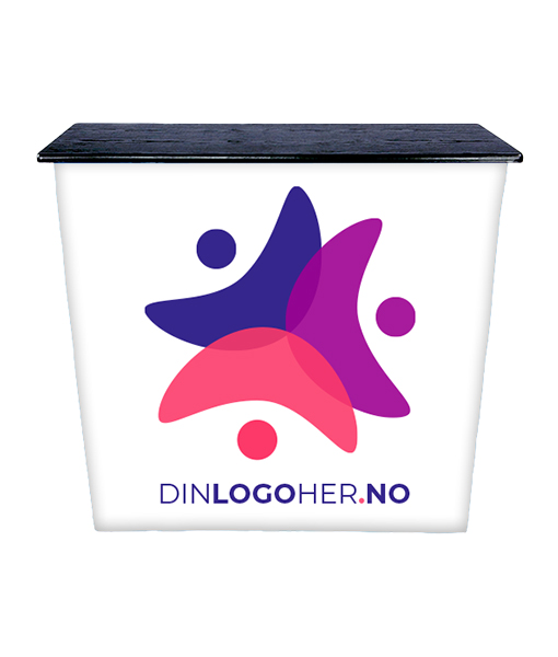 messebord-klassisk Messebord klassisk