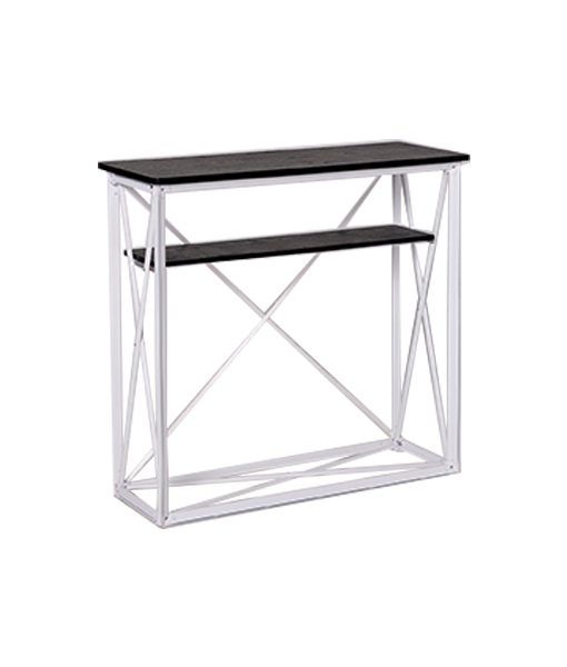 Messebord Klassisk_2 Messebord Klassisk